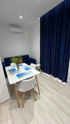 Vila Luani, Vlorë